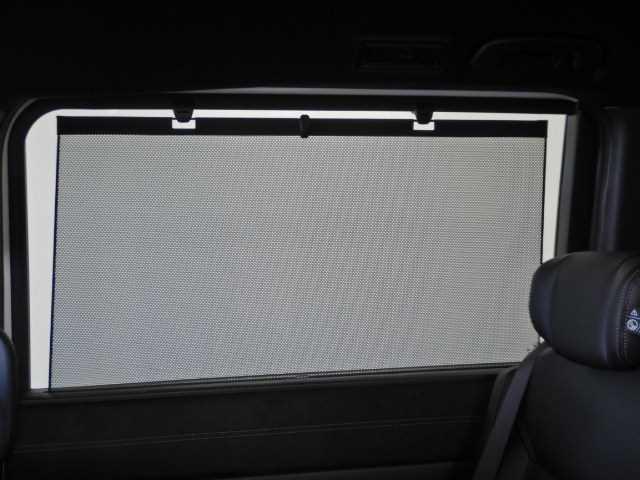 ステップワゴン ２．０ｅ：ＨＥＶ　ＳＰＡＤＡ　ＰＲＥＭＩＵＭ　ＬＩＮＥ　ナビ　マルチカメラ　両側自動ドア　Ｆセグ　ＵＳＢ接続　クリアランスソナ　クルーズＣ　助手席エアバッグ　電格ミラー　スマートＫ　シ－トヒ－タ－　バックカメラ　オットマン　ＬＥＤライト　キーフリー　３列シート（40枚目）