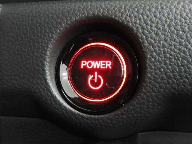 ステップワゴン ２．０ｅ：ＨＥＶ　ＳＰＡＤＡ　ＰＲＥＭＩＵＭ　ＬＩＮＥ　７人　マルチカメラ　両側自動ドア　Ｆセグ　ＵＳＢ接続　クリアランスソナ　クルーズＣ　助手席エアバッグ　電格ミラー　スマートＫ　シ－トヒ－タ－　バックカメラ　オットマン　ＬＥＤライト　キーフリー　３列シート（12枚目）