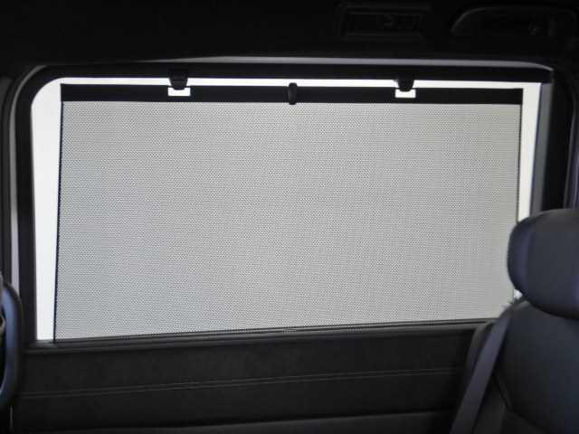 ステップワゴン ２．０ｅ：ＨＥＶ　ＳＰＡＤＡ　ＰＲＥＭＩＵＭ　ＬＩＮＥ　７人　マルチカメラ　両側自動ドア　Ｆセグ　ＵＳＢ接続　クリアランスソナ　クルーズＣ　助手席エアバッグ　電格ミラー　スマートＫ　シ－トヒ－タ－　バックカメラ　オットマン　ＬＥＤライト　キーフリー　３列シート（35枚目）