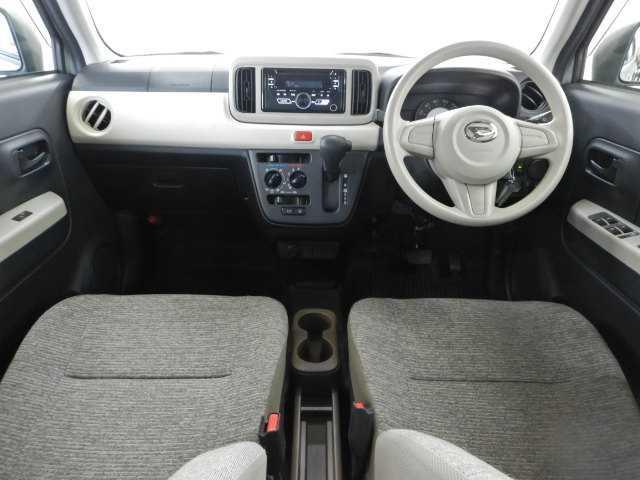 ミラトコット L SA3 LEDライト コーナーセンサー 電動格納ミラー 盗難防止 パーキングセンサー Wエアバッグ 横滑り防止機能 スマートキー LEDヘッド キーレス エコアイドル カーテンエアバッグ パワーウィンド オートマチックハイビーム パワステ(3枚目)