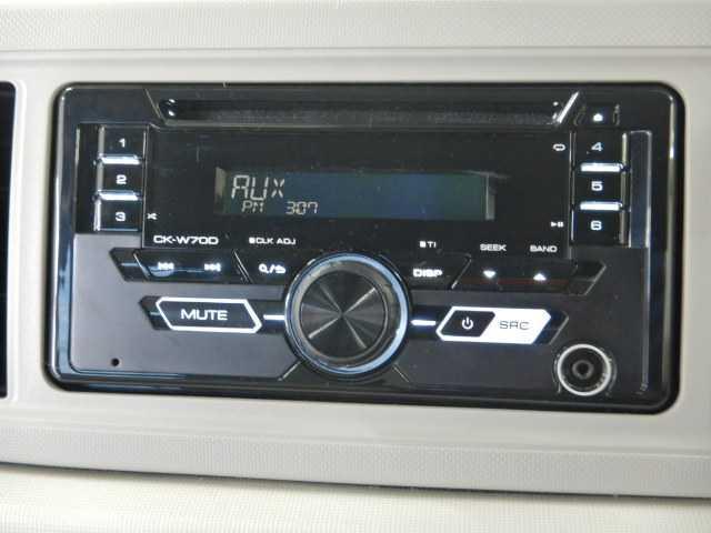 ミラトコット L SA3 LEDライト コーナーセンサー 電動格納ミラー 盗難防止 パーキングセンサー Wエアバッグ 横滑り防止機能 スマートキー LEDヘッド キーレス エコアイドル カーテンエアバッグ パワーウィンド オートマチックハイビーム パワステ(4枚目)