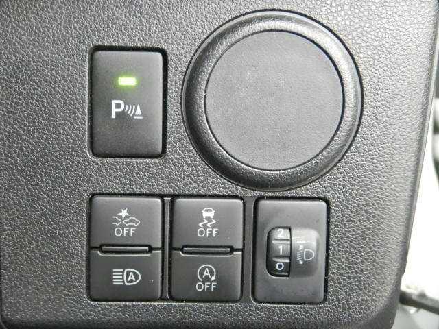 ミラトコット L SA3 LEDライト コーナーセンサー 電動格納ミラー 盗難防止 パーキングセンサー Wエアバッグ 横滑り防止機能 スマートキー LEDヘッド キーレス エコアイドル カーテンエアバッグ パワーウィンド オートマチックハイビーム パワステ(5枚目)