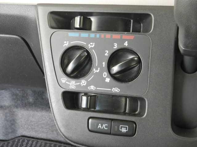 ミラトコット L SA3 LEDライト コーナーセンサー 電動格納ミラー 盗難防止 パーキングセンサー Wエアバッグ 横滑り防止機能 スマートキー LEDヘッド キーレス エコアイドル カーテンエアバッグ パワーウィンド オートマチックハイビーム パワステ(8枚目)