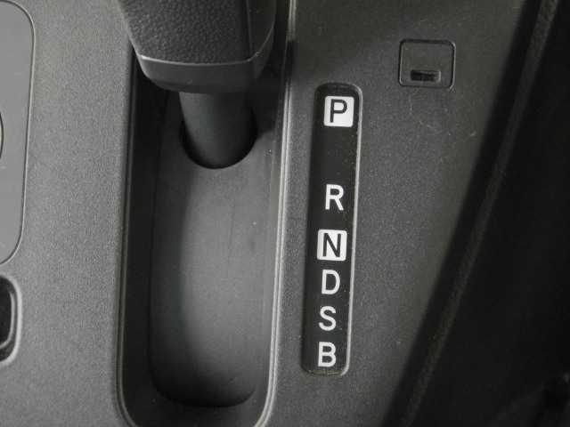 ミラトコット L SA3 LEDライト コーナーセンサー 電動格納ミラー 盗難防止 パーキングセンサー Wエアバッグ 横滑り防止機能 スマートキー LEDヘッド キーレス エコアイドル カーテンエアバッグ パワーウィンド オートマチックハイビーム パワステ(9枚目)