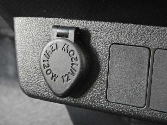 ミラトコット L SA3 LEDライト コーナーセンサー 電動格納ミラー 盗難防止 パーキングセンサー Wエアバッグ 横滑り防止機能 スマートキー LEDヘッド キーレス エコアイドル カーテンエアバッグ パワーウィンド オートマチックハイビーム パワステ(11枚目)