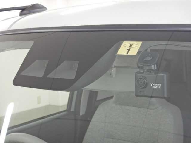 ミラトコット L SA3 LEDライト コーナーセンサー 電動格納ミラー 盗難防止 パーキングセンサー Wエアバッグ 横滑り防止機能 スマートキー LEDヘッド キーレス エコアイドル カーテンエアバッグ パワーウィンド オートマチックハイビーム パワステ(13枚目)