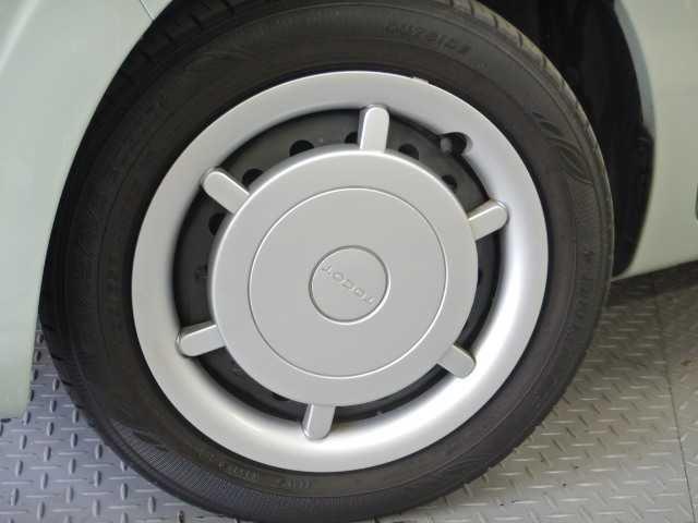 ミラトコット L SA3 LEDライト コーナーセンサー 電動格納ミラー 盗難防止 パーキングセンサー Wエアバッグ 横滑り防止機能 スマートキー LEDヘッド キーレス エコアイドル カーテンエアバッグ パワーウィンド オートマチックハイビーム パワステ(15枚目)