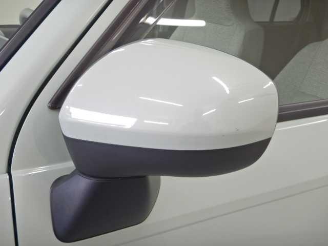 ミラトコット L SA3 LEDライト コーナーセンサー 電動格納ミラー 盗難防止 パーキングセンサー Wエアバッグ 横滑り防止機能 スマートキー LEDヘッド キーレス エコアイドル カーテンエアバッグ パワーウィンド オートマチックハイビーム パワステ(16枚目)