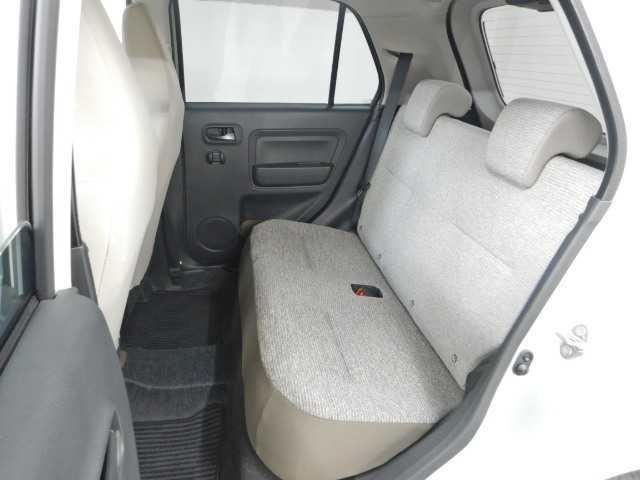 ミラトコット L SA3 LEDライト コーナーセンサー 電動格納ミラー 盗難防止 パーキングセンサー Wエアバッグ 横滑り防止機能 スマートキー LEDヘッド キーレス エコアイドル カーテンエアバッグ パワーウィンド オートマチックハイビーム パワステ(18枚目)