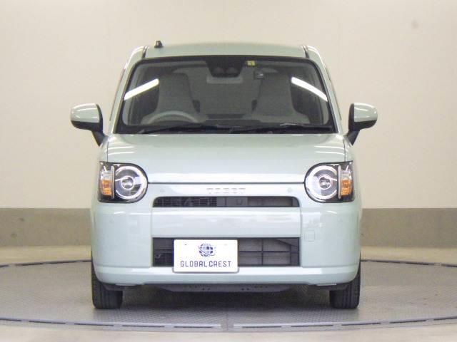 ミラトコット L SA3 LEDライト コーナーセンサー 電動格納ミラー 盗難防止 パーキングセンサー Wエアバッグ 横滑り防止機能 スマートキー LEDヘッド キーレス エコアイドル カーテンエアバッグ パワーウィンド オートマチックハイビーム パワステ(21枚目)