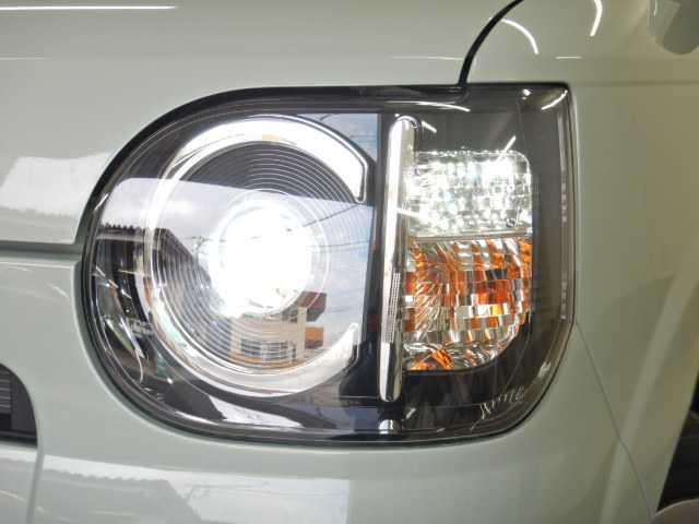 ミラトコット L SA3 LEDライト コーナーセンサー 電動格納ミラー 盗難防止 パーキングセンサー Wエアバッグ 横滑り防止機能 スマートキー LEDヘッド キーレス エコアイドル カーテンエアバッグ パワーウィンド オートマチックハイビーム パワステ(25枚目)