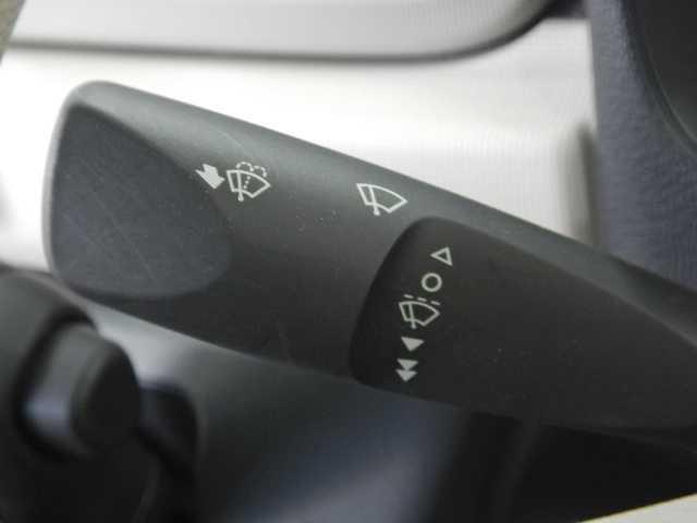 ミラトコット L SA3 LEDライト コーナーセンサー 電動格納ミラー 盗難防止 パーキングセンサー Wエアバッグ 横滑り防止機能 スマートキー LEDヘッド キーレス エコアイドル カーテンエアバッグ パワーウィンド オートマチックハイビーム パワステ(26枚目)