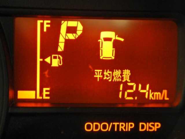 ミラトコット L SA3 LEDライト コーナーセンサー 電動格納ミラー 盗難防止 パーキングセンサー Wエアバッグ 横滑り防止機能 スマートキー LEDヘッド キーレス エコアイドル カーテンエアバッグ パワーウィンド オートマチックハイビーム パワステ(27枚目)