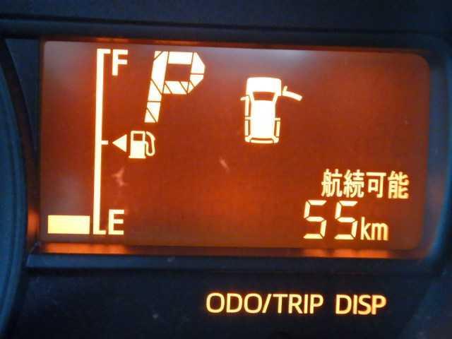 ミラトコット L SA3 LEDライト コーナーセンサー 電動格納ミラー 盗難防止 パーキングセンサー Wエアバッグ 横滑り防止機能 スマートキー LEDヘッド キーレス エコアイドル カーテンエアバッグ パワーウィンド オートマチックハイビーム パワステ(28枚目)