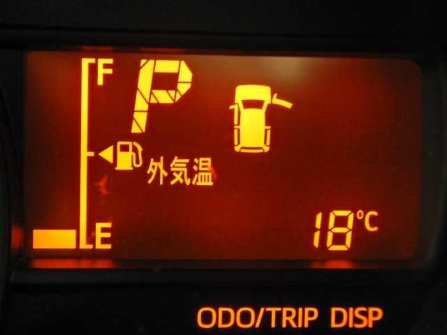 ミラトコット L SA3 LEDライト コーナーセンサー 電動格納ミラー 盗難防止 パーキングセンサー Wエアバッグ 横滑り防止機能 スマートキー LEDヘッド キーレス エコアイドル カーテンエアバッグ パワーウィンド オートマチックハイビーム パワステ(29枚目)