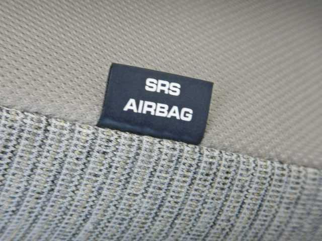 ミラトコット L SA3 LEDライト コーナーセンサー 電動格納ミラー 盗難防止 パーキングセンサー Wエアバッグ 横滑り防止機能 スマートキー LEDヘッド キーレス エコアイドル カーテンエアバッグ パワーウィンド オートマチックハイビーム パワステ(32枚目)