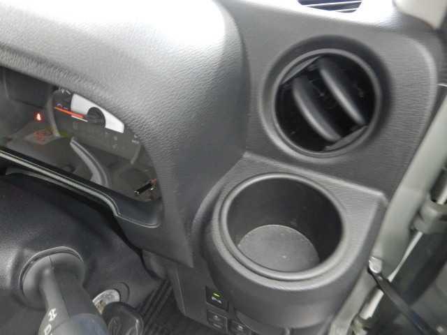 ミラトコット L SA3 LEDライト コーナーセンサー 電動格納ミラー 盗難防止 パーキングセンサー Wエアバッグ 横滑り防止機能 スマートキー LEDヘッド キーレス エコアイドル カーテンエアバッグ パワーウィンド オートマチックハイビーム パワステ(33枚目)