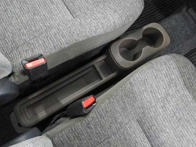 ミラトコット L SA3 LEDライト コーナーセンサー 電動格納ミラー 盗難防止 パーキングセンサー Wエアバッグ 横滑り防止機能 スマートキー LEDヘッド キーレス エコアイドル カーテンエアバッグ パワーウィンド オートマチックハイビーム パワステ(34枚目)