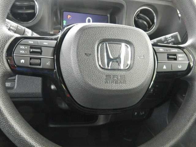 Ｎ－ＢＯＸカスタム Ｎ－ＢＯＸ　ＣＵＳＴＯＭ　ナビ／ＴＶ　バックカメラ　パワースライドア　ＣＭＢＳ　電格ミラー　オートエアコン　スマートキ　ＬＥＤ　盗難防止装置　クルコン　バックカメラ　フルセグＴＶ　パワーステアリング　エアバッグ　ＥＳＣ　パワーウインドウ　オートライト（8枚目）