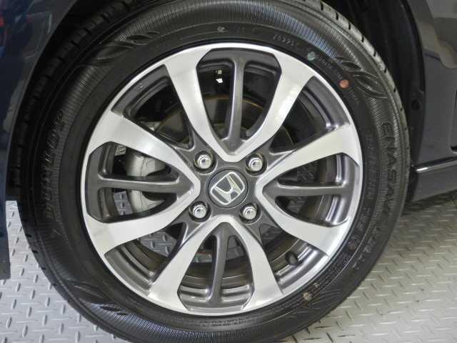 Ｎ－ＢＯＸカスタム Ｎ－ＢＯＸ　ＣＵＳＴＯＭ　ナビ／ＴＶ　バックカメラ　パワースライドア　ＣＭＢＳ　電格ミラー　オートエアコン　スマートキ　ＬＥＤ　盗難防止装置　クルコン　バックカメラ　フルセグＴＶ　パワーステアリング　エアバッグ　ＥＳＣ　パワーウインドウ　オートライト（15枚目）