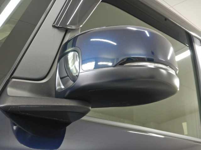 Ｎ－ＢＯＸカスタム Ｎ－ＢＯＸ　ＣＵＳＴＯＭ　ナビ／ＴＶ　バックカメラ　パワースライドア　ＣＭＢＳ　電格ミラー　オートエアコン　スマートキ　ＬＥＤ　盗難防止装置　クルコン　バックカメラ　フルセグＴＶ　パワーステアリング　エアバッグ　ＥＳＣ　パワーウインドウ　オートライト（16枚目）