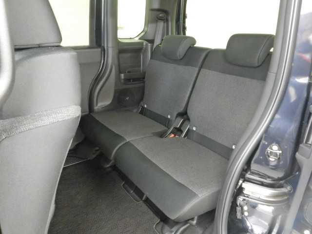 Ｎ－ＢＯＸカスタム Ｎ－ＢＯＸ　ＣＵＳＴＯＭ　ナビ／ＴＶ　バックカメラ　パワースライドア　ＣＭＢＳ　電格ミラー　オートエアコン　スマートキ　ＬＥＤ　盗難防止装置　クルコン　バックカメラ　フルセグＴＶ　パワーステアリング　エアバッグ　ＥＳＣ　パワーウインドウ　オートライト（18枚目）