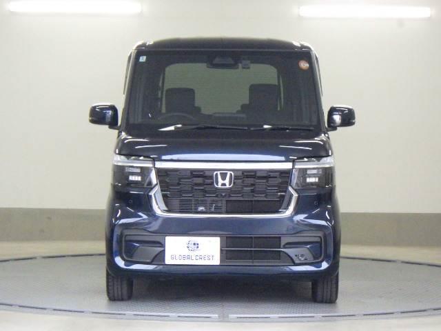 Ｎ－ＢＯＸカスタム Ｎ－ＢＯＸ　ＣＵＳＴＯＭ　ナビ／ＴＶ　バックカメラ　パワースライドア　ＣＭＢＳ　電格ミラー　オートエアコン　スマートキ　ＬＥＤ　盗難防止装置　クルコン　バックカメラ　フルセグＴＶ　パワーステアリング　エアバッグ　ＥＳＣ　パワーウインドウ　オートライト（21枚目）