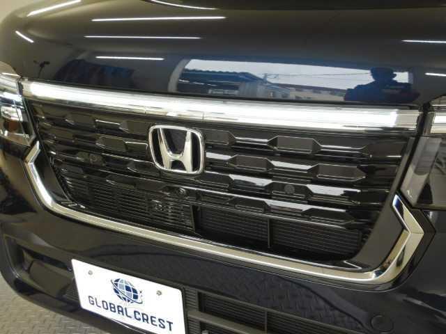 Ｎ－ＢＯＸカスタム Ｎ－ＢＯＸ　ＣＵＳＴＯＭ　ナビ／ＴＶ　バックカメラ　パワースライドア　ＣＭＢＳ　電格ミラー　オートエアコン　スマートキ　ＬＥＤ　盗難防止装置　クルコン　バックカメラ　フルセグＴＶ　パワーステアリング　エアバッグ　ＥＳＣ　パワーウインドウ　オートライト（27枚目）