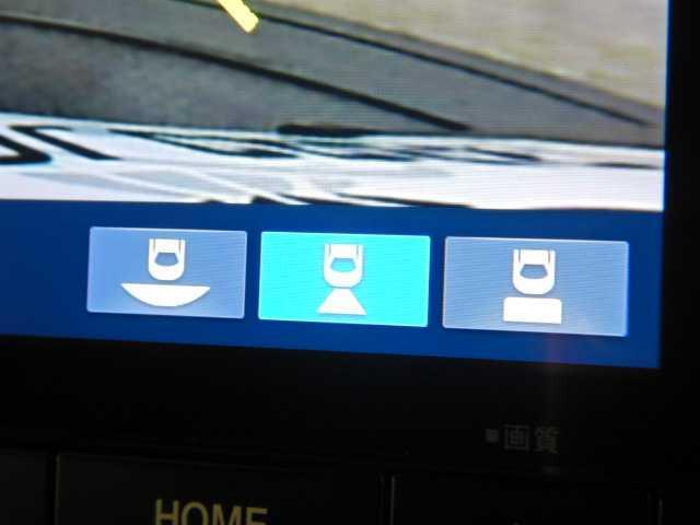 Ｎ－ＢＯＸカスタム Ｎ－ＢＯＸ　ＣＵＳＴＯＭ　ナビ／ＴＶ　バックカメラ　パワースライドア　ＣＭＢＳ　電格ミラー　オートエアコン　スマートキ　ＬＥＤ　盗難防止装置　クルコン　バックカメラ　フルセグＴＶ　パワーステアリング　エアバッグ　ＥＳＣ　パワーウインドウ　オートライト（29枚目）