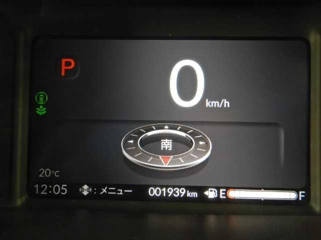 Ｎ－ＢＯＸカスタム Ｎ－ＢＯＸ　ＣＵＳＴＯＭ　ナビ／ＴＶ　バックカメラ　パワースライドア　ＣＭＢＳ　電格ミラー　オートエアコン　スマートキ　ＬＥＤ　盗難防止装置　クルコン　バックカメラ　フルセグＴＶ　パワーステアリング　エアバッグ　ＥＳＣ　パワーウインドウ　オートライト（32枚目）