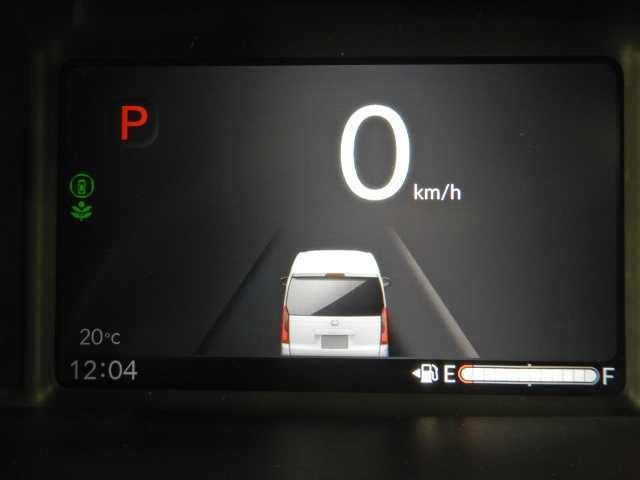 Ｎ－ＢＯＸカスタム Ｎ－ＢＯＸ　ＣＵＳＴＯＭ　ナビ／ＴＶ　バックカメラ　パワースライドア　ＣＭＢＳ　電格ミラー　オートエアコン　スマートキ　ＬＥＤ　盗難防止装置　クルコン　バックカメラ　フルセグＴＶ　パワーステアリング　エアバッグ　ＥＳＣ　パワーウインドウ　オートライト（35枚目）