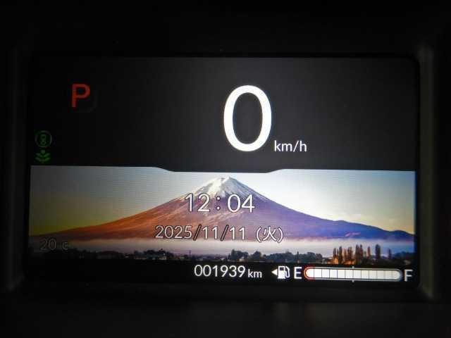 Ｎ－ＢＯＸカスタム Ｎ－ＢＯＸ　ＣＵＳＴＯＭ　ナビ／ＴＶ　バックカメラ　パワースライドア　ＣＭＢＳ　電格ミラー　オートエアコン　スマートキ　ＬＥＤ　盗難防止装置　クルコン　バックカメラ　フルセグＴＶ　パワーステアリング　エアバッグ　ＥＳＣ　パワーウインドウ　オートライト（36枚目）