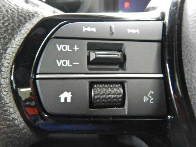 Ｎ－ＢＯＸカスタム Ｎ－ＢＯＸ　ＣＵＳＴＯＭ　ナビ／ＴＶ　バックカメラ　パワースライドア　ＣＭＢＳ　電格ミラー　オートエアコン　スマートキ　ＬＥＤ　盗難防止装置　クルコン　バックカメラ　フルセグＴＶ　パワーステアリング　エアバッグ　ＥＳＣ　パワーウインドウ　オートライト（38枚目）