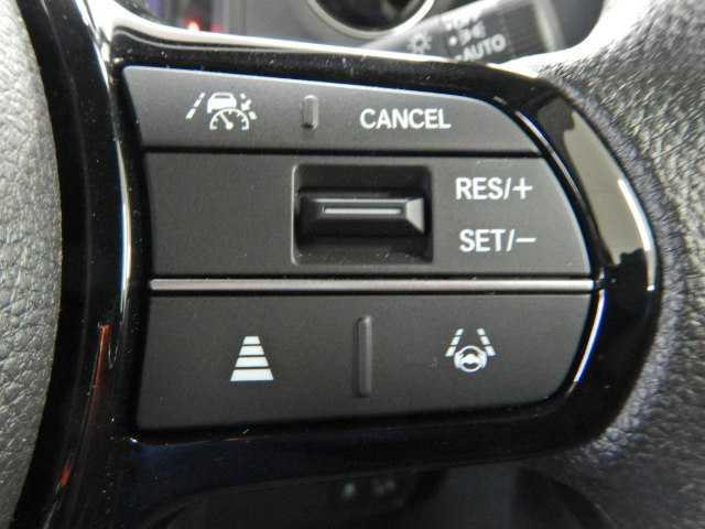 Ｎ－ＢＯＸカスタム Ｎ－ＢＯＸ　ＣＵＳＴＯＭ　ナビ／ＴＶ　バックカメラ　パワースライドア　ＣＭＢＳ　電格ミラー　オートエアコン　スマートキ　ＬＥＤ　盗難防止装置　クルコン　バックカメラ　フルセグＴＶ　パワーステアリング　エアバッグ　ＥＳＣ　パワーウインドウ　オートライト（39枚目）