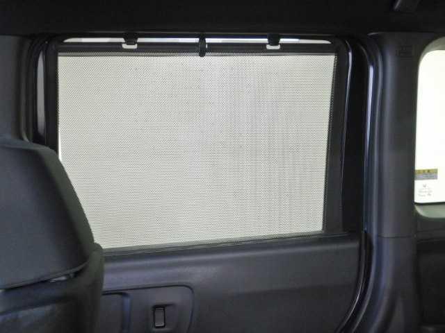 Ｎ－ＢＯＸカスタム Ｎ－ＢＯＸ　ＣＵＳＴＯＭ　ナビ／ＴＶ　バックカメラ　パワースライドア　ＣＭＢＳ　電格ミラー　オートエアコン　スマートキ　ＬＥＤ　盗難防止装置　クルコン　バックカメラ　フルセグＴＶ　パワーステアリング　エアバッグ　ＥＳＣ　パワーウインドウ　オートライト（44枚目）