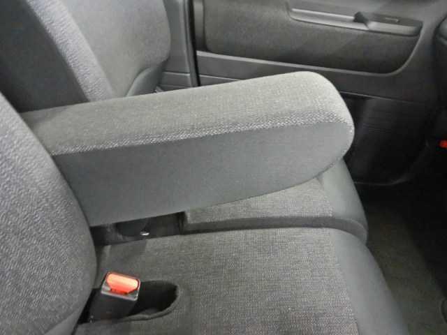 Ｎ－ＢＯＸカスタム Ｎ－ＢＯＸ　ＣＵＳＴＯＭ　ナビ／ＴＶ　バックカメラ　パワースライドア　ＣＭＢＳ　電格ミラー　オートエアコン　スマートキ　ＬＥＤ　盗難防止装置　クルコン　バックカメラ　フルセグＴＶ　パワーステアリング　エアバッグ　ＥＳＣ　パワーウインドウ　オートライト（46枚目）