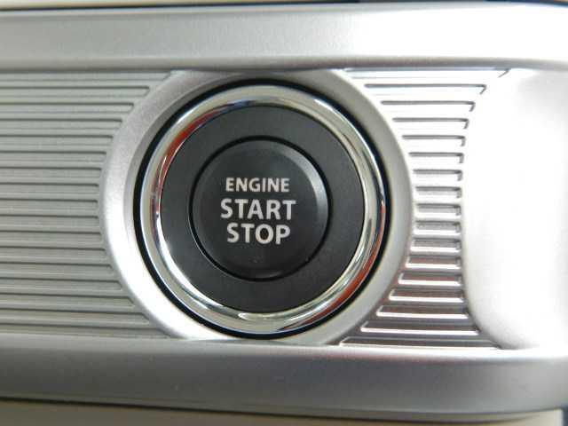 スペーシア ハイブリッドＸ　アップグレードパッケージ　ワンオーナー　デュアルセンサーブレーキＳ　両側パワードア　コーナーセンサ　オートクルーズ　スマートエントリー　シ－トヒ－タ－　電格ドアミラー　ｉ－ｓｔｏｐ　フリーキー　安全ボディ　オートマチックハイビーム　ＶＤＣ（6枚目）