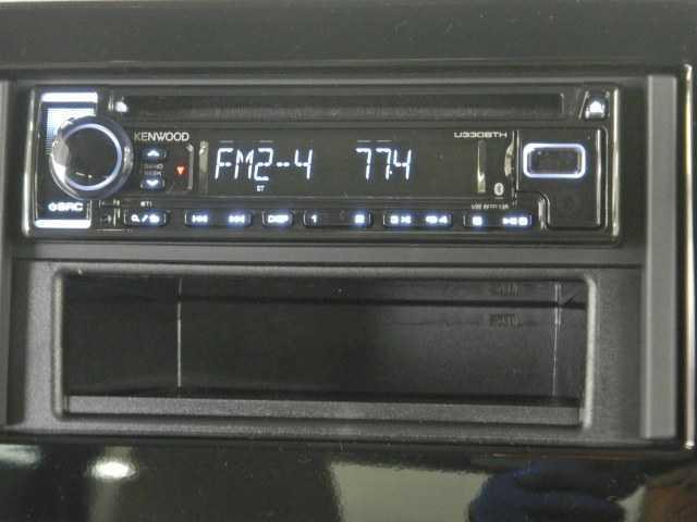 スペーシア ハイブリッドＸ　アップグレードパッケージ　ワンオーナー　デュアルセンサーブレーキＳ　両側パワードア　コーナーセンサ　オートクルーズ　スマートエントリー　シ－トヒ－タ－　電格ドアミラー　ｉ－ｓｔｏｐ　フリーキー　安全ボディ　オートマチックハイビーム　ＶＤＣ（13枚目）