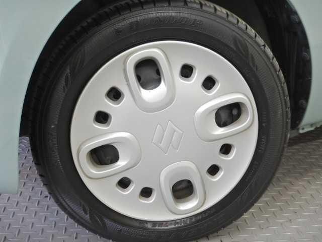 スペーシア ハイブリッドＸ　アップグレードパッケージ　ワンオーナー　デュアルセンサーブレーキＳ　両側パワードア　コーナーセンサ　オートクルーズ　スマートエントリー　シ－トヒ－タ－　電格ドアミラー　ｉ－ｓｔｏｐ　フリーキー　安全ボディ　オートマチックハイビーム　ＶＤＣ（16枚目）