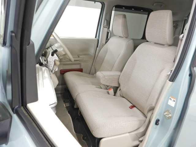 スペーシア ハイブリッドＸ　アップグレードパッケージ　ワンオーナー　デュアルセンサーブレーキＳ　両側パワードア　コーナーセンサ　オートクルーズ　スマートエントリー　シ－トヒ－タ－　電格ドアミラー　ｉ－ｓｔｏｐ　フリーキー　安全ボディ　オートマチックハイビーム　ＶＤＣ（17枚目）