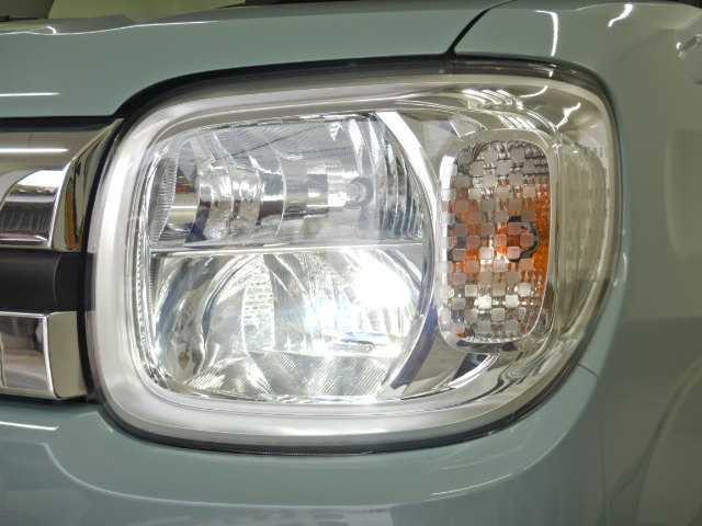 スペーシア ハイブリッドＸ　アップグレードパッケージ　ワンオーナー　デュアルセンサーブレーキＳ　両側パワードア　コーナーセンサ　オートクルーズ　スマートエントリー　シ－トヒ－タ－　電格ドアミラー　ｉ－ｓｔｏｐ　フリーキー　安全ボディ　オートマチックハイビーム　ＶＤＣ（25枚目）