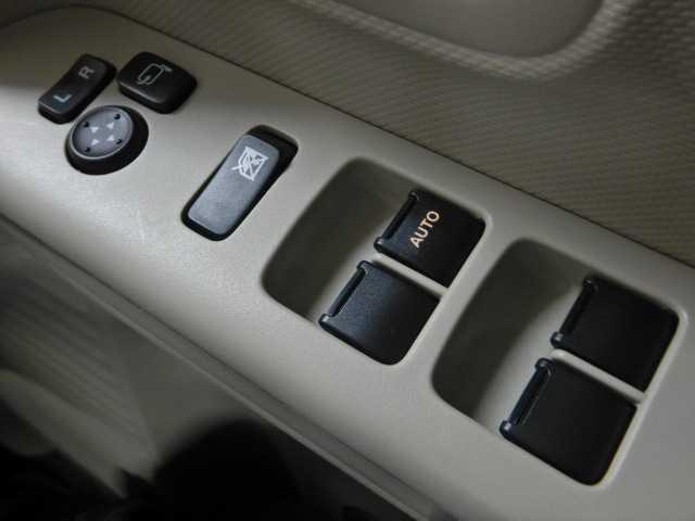 スペーシア ハイブリッドＸ　アップグレードパッケージ　ワンオーナー　デュアルセンサーブレーキＳ　両側パワードア　コーナーセンサ　オートクルーズ　スマートエントリー　シ－トヒ－タ－　電格ドアミラー　ｉ－ｓｔｏｐ　フリーキー　安全ボディ　オートマチックハイビーム　ＶＤＣ（31枚目）