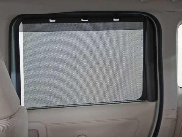 スペーシア ハイブリッドＸ　アップグレードパッケージ　ワンオーナー　デュアルセンサーブレーキＳ　両側パワードア　コーナーセンサ　オートクルーズ　スマートエントリー　シ－トヒ－タ－　電格ドアミラー　ｉ－ｓｔｏｐ　フリーキー　安全ボディ　オートマチックハイビーム　ＶＤＣ（32枚目）