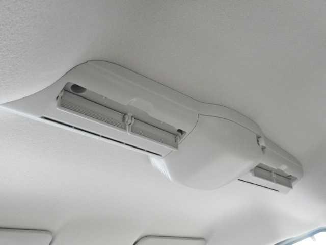 スペーシア ハイブリッドＸ　アップグレードパッケージ　ワンオーナー　デュアルセンサーブレーキＳ　両側パワードア　コーナーセンサ　オートクルーズ　スマートエントリー　シ－トヒ－タ－　電格ドアミラー　ｉ－ｓｔｏｐ　フリーキー　安全ボディ　オートマチックハイビーム　ＶＤＣ（33枚目）