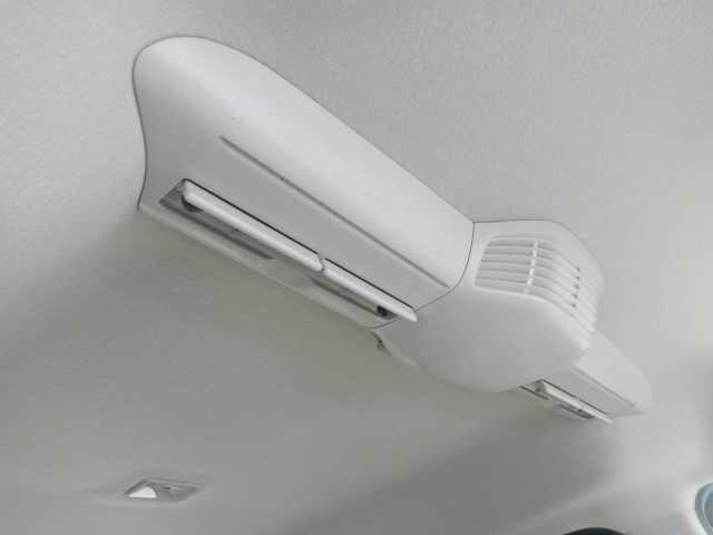 スペーシア ハイブリッドＸ　アップグレードパッケージ　ワンオーナー　デュアルセンサーブレーキＳ　両側パワードア　コーナーセンサ　オートクルーズ　スマートエントリー　シ－トヒ－タ－　電格ドアミラー　ｉ－ｓｔｏｐ　フリーキー　安全ボディ　オートマチックハイビーム　ＶＤＣ（34枚目）