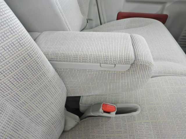 スペーシア ハイブリッドＸ　アップグレードパッケージ　ワンオーナー　デュアルセンサーブレーキＳ　両側パワードア　コーナーセンサ　オートクルーズ　スマートエントリー　シ－トヒ－タ－　電格ドアミラー　ｉ－ｓｔｏｐ　フリーキー　安全ボディ　オートマチックハイビーム　ＶＤＣ（35枚目）