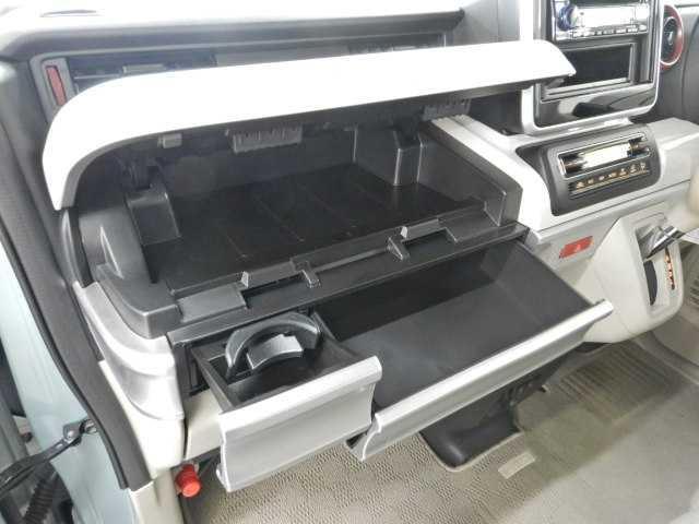 スペーシア ハイブリッドＸ　アップグレードパッケージ　ワンオーナー　デュアルセンサーブレーキＳ　両側パワードア　コーナーセンサ　オートクルーズ　スマートエントリー　シ－トヒ－タ－　電格ドアミラー　ｉ－ｓｔｏｐ　フリーキー　安全ボディ　オートマチックハイビーム　ＶＤＣ（36枚目）