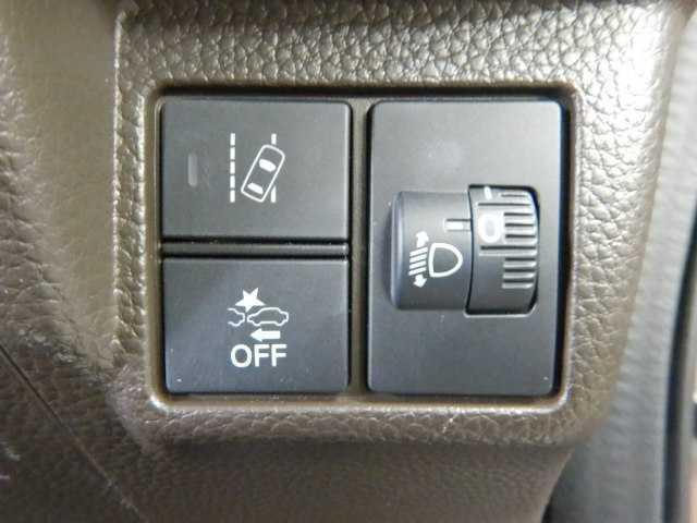 N-BOX Lコーディネートスタイル ナビ/TV バックカメラ Rカメラ レーダーブレーキ ECON LEDヘットライト 前席シートヒーター パーキングセンサー サイドカーテンエアバック ワンオーナー オートクルーズコントロール 横滑り防止 キーレス メモリーナビ(6枚目)