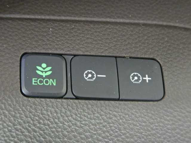 N-BOX Lコーディネートスタイル ナビ/TV バックカメラ Rカメラ レーダーブレーキ ECON LEDヘットライト 前席シートヒーター パーキングセンサー サイドカーテンエアバック ワンオーナー オートクルーズコントロール 横滑り防止 キーレス メモリーナビ(10枚目)