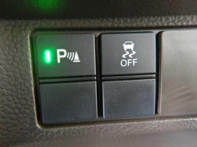 N-BOX Lコーディネートスタイル ナビ/TV バックカメラ Rカメラ レーダーブレーキ ECON LEDヘットライト 前席シートヒーター パーキングセンサー サイドカーテンエアバック ワンオーナー オートクルーズコントロール 横滑り防止 キーレス メモリーナビ(11枚目)